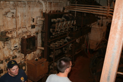 2011-04-02-Pack409-Battleship-Texas-Private-Tour-123-Matt.JPG