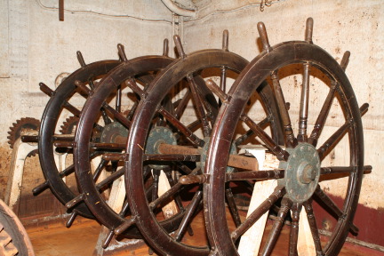 2011-04-02-Pack409-Battleship-Texas-Private-Tour-126.JPG