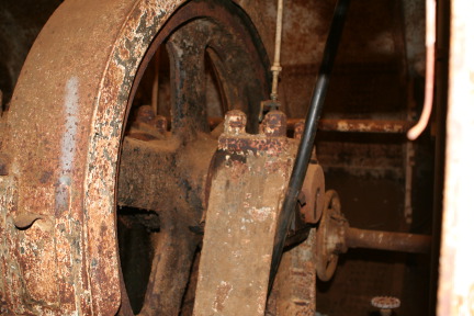 2011-04-02-Pack409-Battleship-Texas-Private-Tour-128.JPG