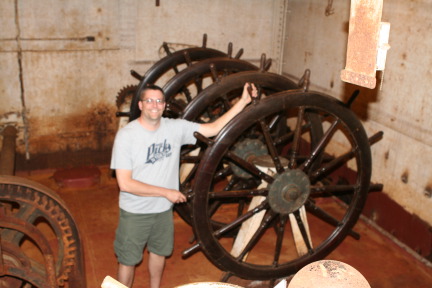 2011-04-02-Pack409-Battleship-Texas-Private-Tour-139-Matt.JPG