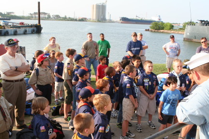 2011-04-02-Pack409-Battleship-Texas-02.JPG