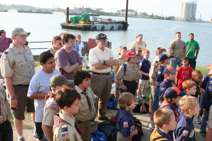 2011-04-02-Pack409-Battleship-Texas-03.JPG