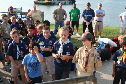 2011-04-02-Pack409-Battleship-Texas-06-Dax.JPG