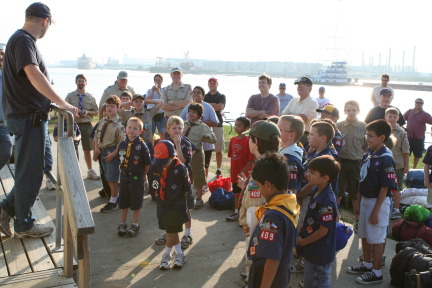 2011-04-02-Pack409-Battleship-Texas-09.JPG
