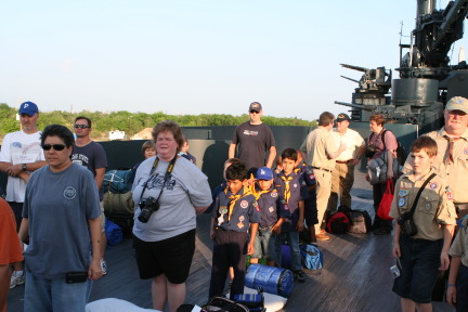 2011-04-02-Pack409-Battleship-Texas-10.JPG