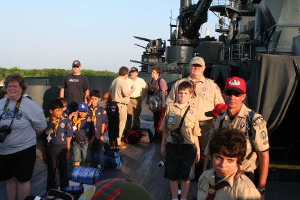 2011-04-02-Pack409-Battleship-Texas-11.JPG