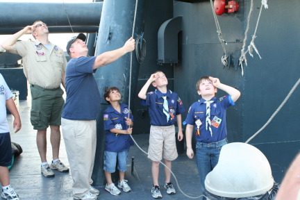 2011-04-02-Pack409-Battleship-Texas-13.JPG