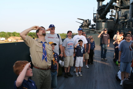 2011-04-02-Pack409-Battleship-Texas-15-Jon-Kruger.JPG
