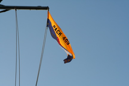 2011-04-02-Pack409-Battleship-Texas-18-flag.JPG
