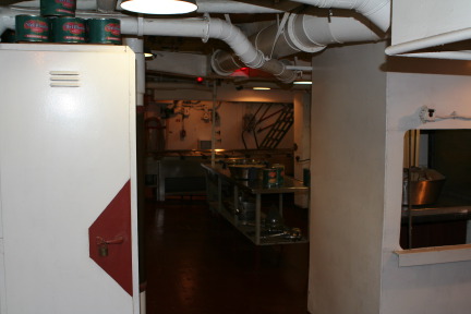2011-04-02-Pack409-Battleship-Texas-23.JPG