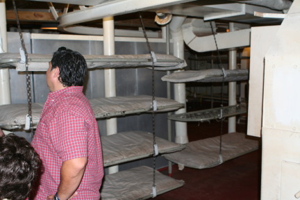 2011-04-02-Pack409-Battleship-Texas-25.JPG
