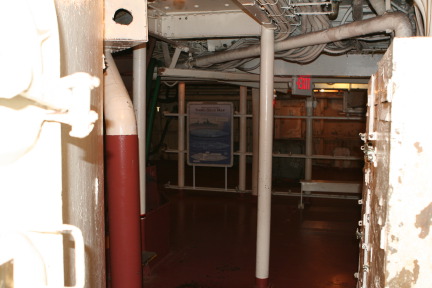 2011-04-02-Pack409-Battleship-Texas-26.JPG
