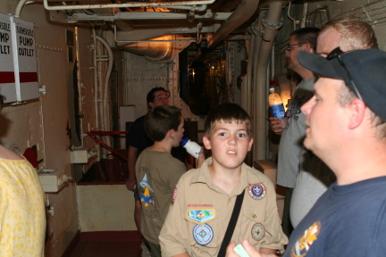 2011-04-02-Pack409-Battleship-Texas-28.JPG