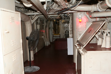 2011-04-02-Pack409-Battleship-Texas-31.JPG