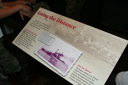 2011-04-02-Pack409-Battleship-Texas-34.JPG
