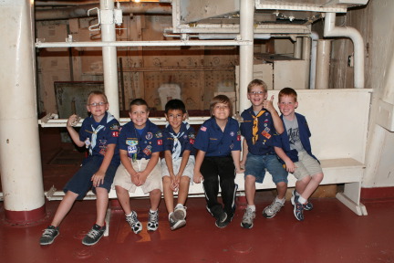 2011-04-02-Pack409-Battleship-Texas-35.JPG