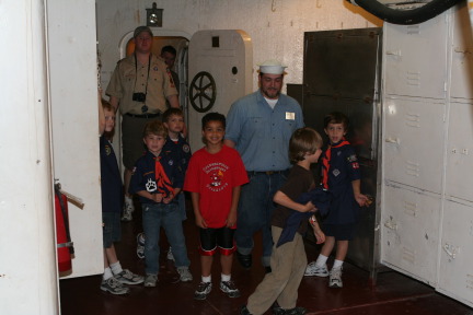 2011-04-02-Pack409-Battleship-Texas-37.JPG