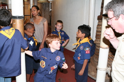 2011-04-02-Pack409-Battleship-Texas-38.JPG