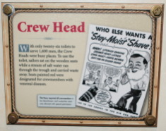 2011-04-02-Pack409-Battleship-Texas-39-Crew-Head.JPG