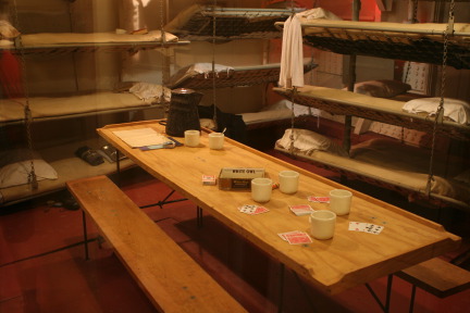 2011-04-02-Pack409-Battleship-Texas-44.JPG