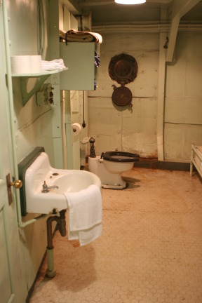 2011-04-02-Pack409-Battleship-Texas-47.JPG