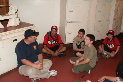 2011-04-02-Pack409-Battleship-Texas-49.JPG