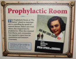 2011-04-02-Pack409-Battleship-Texas-51-Prophylactic-Room.JPG