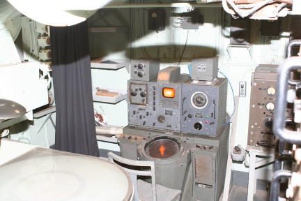 2011-04-02-Pack409-Battleship-Texas-52.JPG