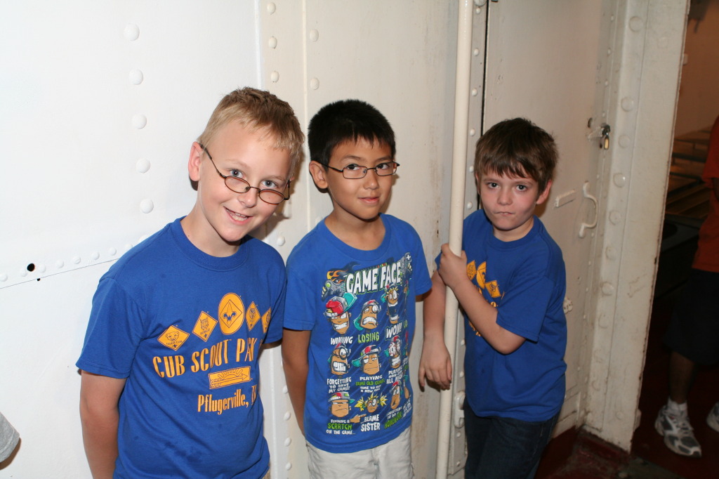 2011-04-03-Pack409-Battleship-Texas-008.JPG