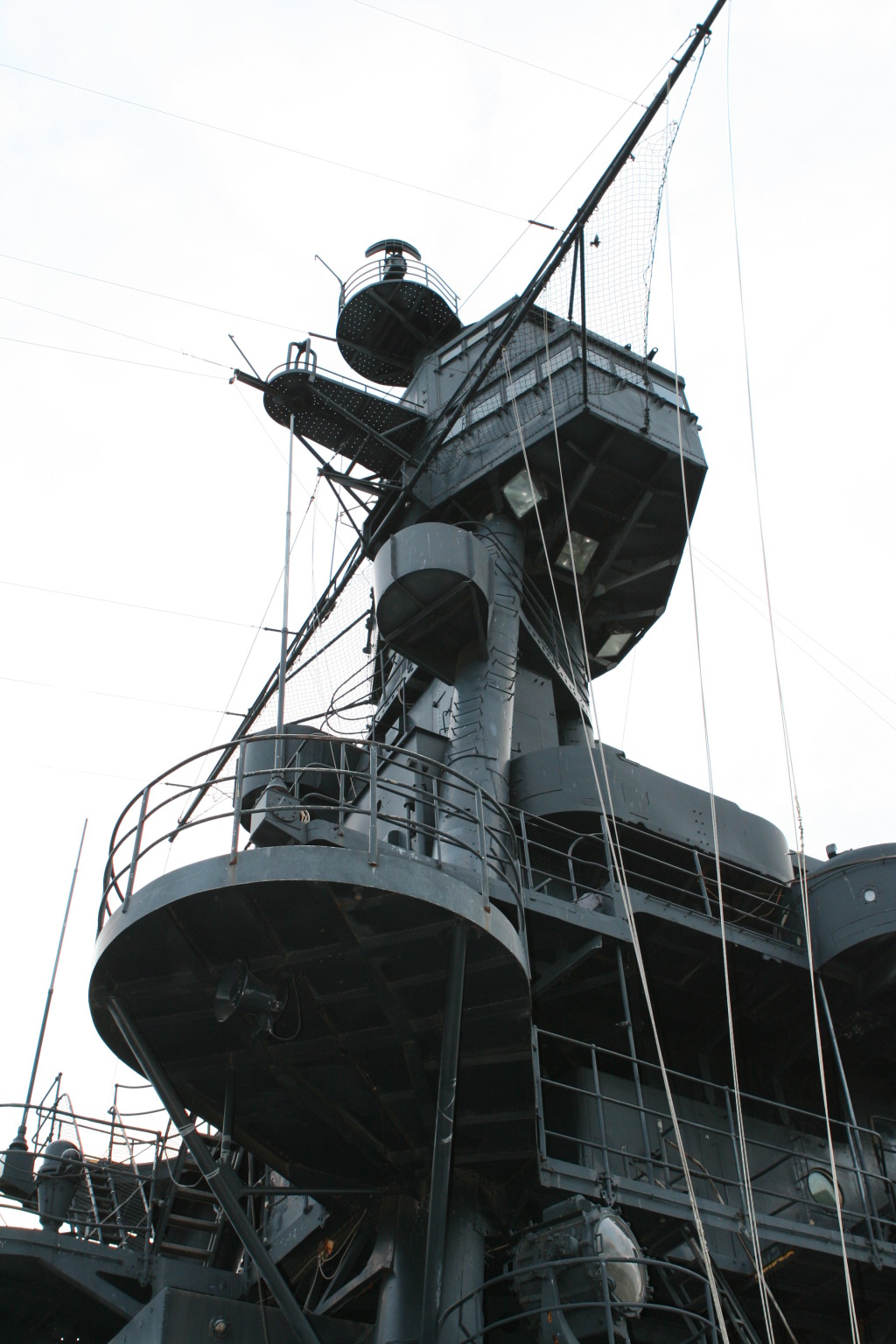 2011/03(March)/BattleshipTexas/BattleshipTexas-Day2/1024x768_2011-04-03-Pack409-Battleship-Texas-011.JPG