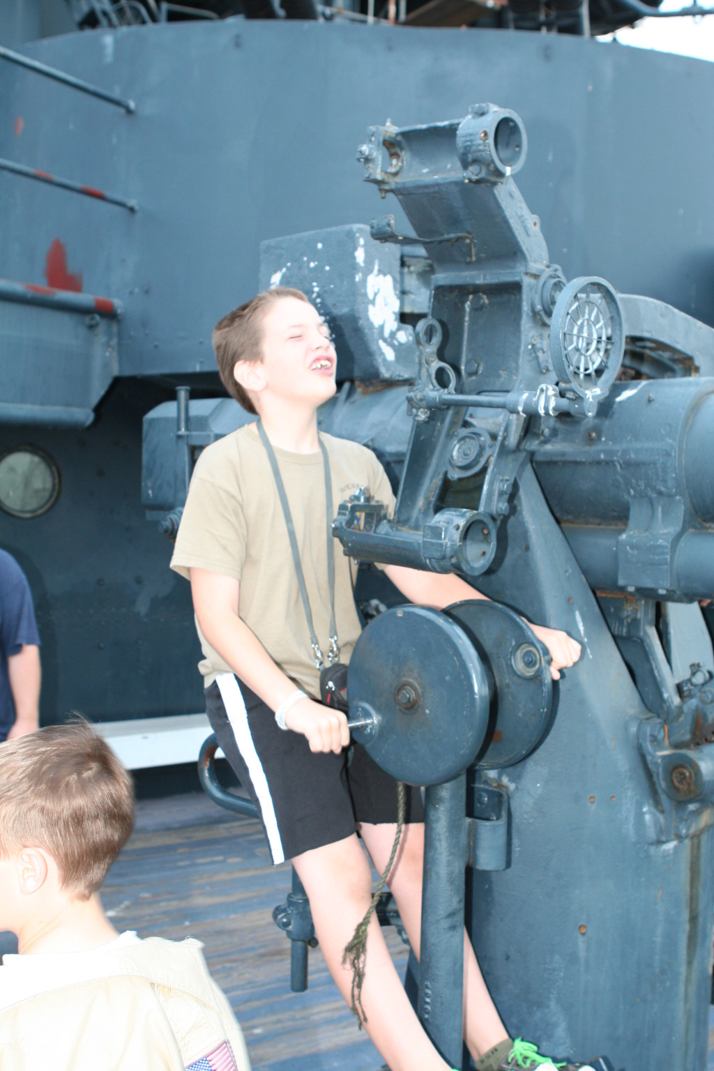 2011/03(March)/BattleshipTexas/BattleshipTexas-Day2/1024x768_2011-04-03-Pack409-Battleship-Texas-015-Case.JPG