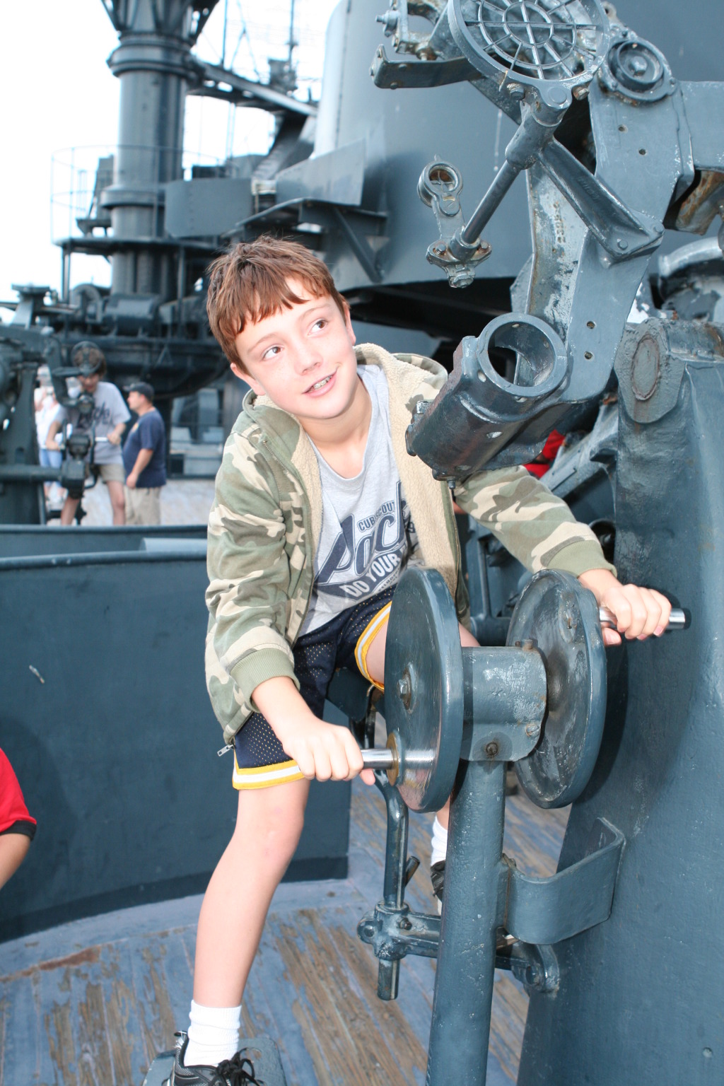 2011-04-03-Pack409-Battleship-Texas-017.JPG