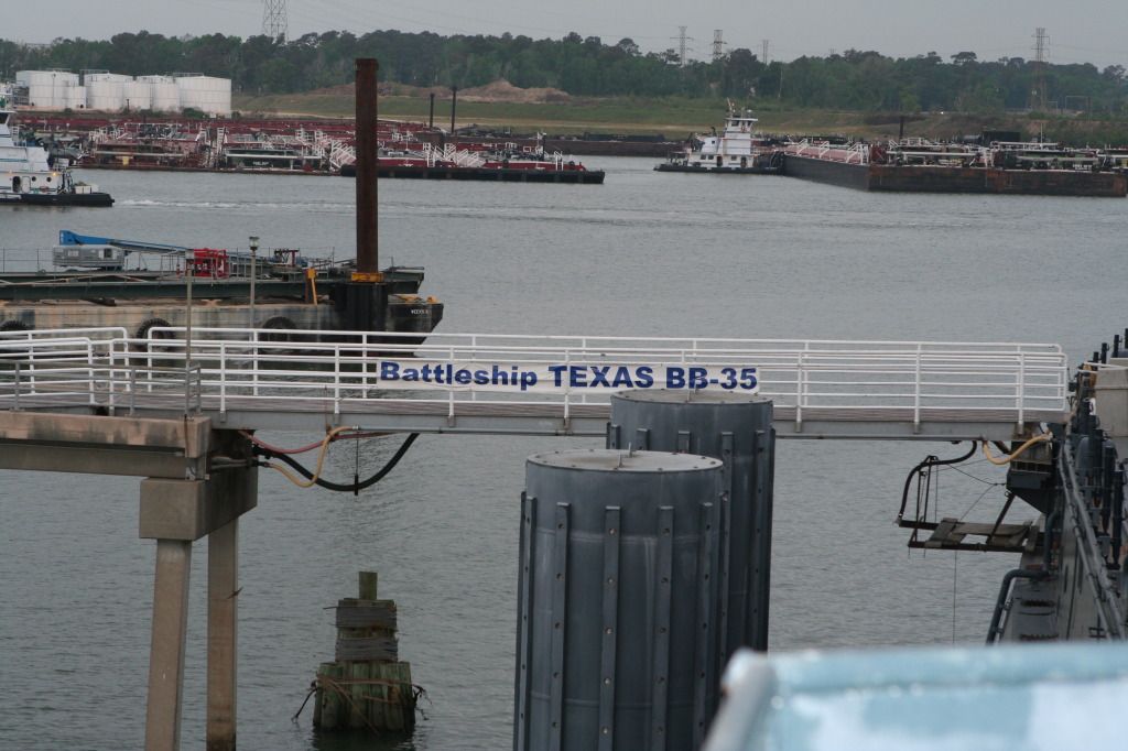 2011-04-03-Pack409-Battleship-Texas-018.JPG