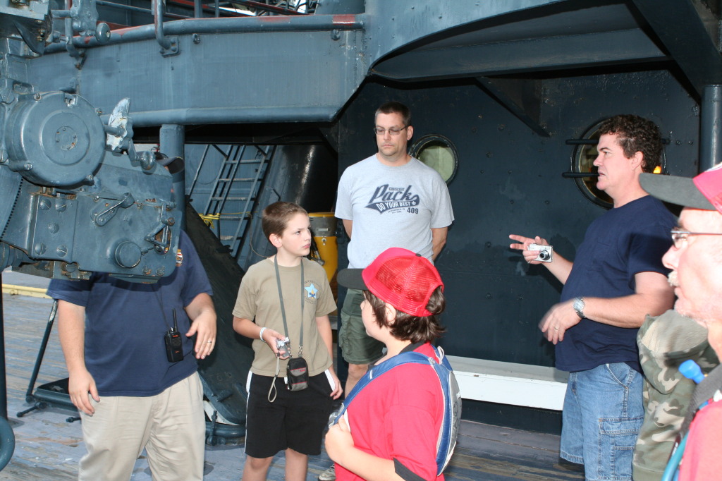 2011/03(March)/BattleshipTexas/BattleshipTexas-Day2/1024x768_2011-04-03-Pack409-Battleship-Texas-021-Matt-Case.JPG