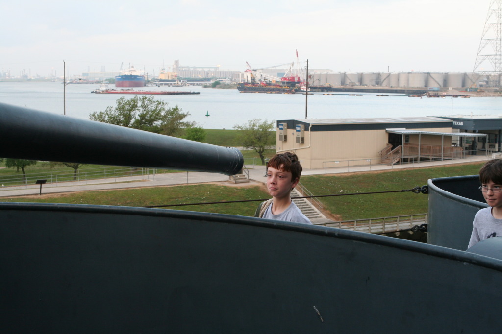 2011-04-03-Pack409-Battleship-Texas-029.JPG