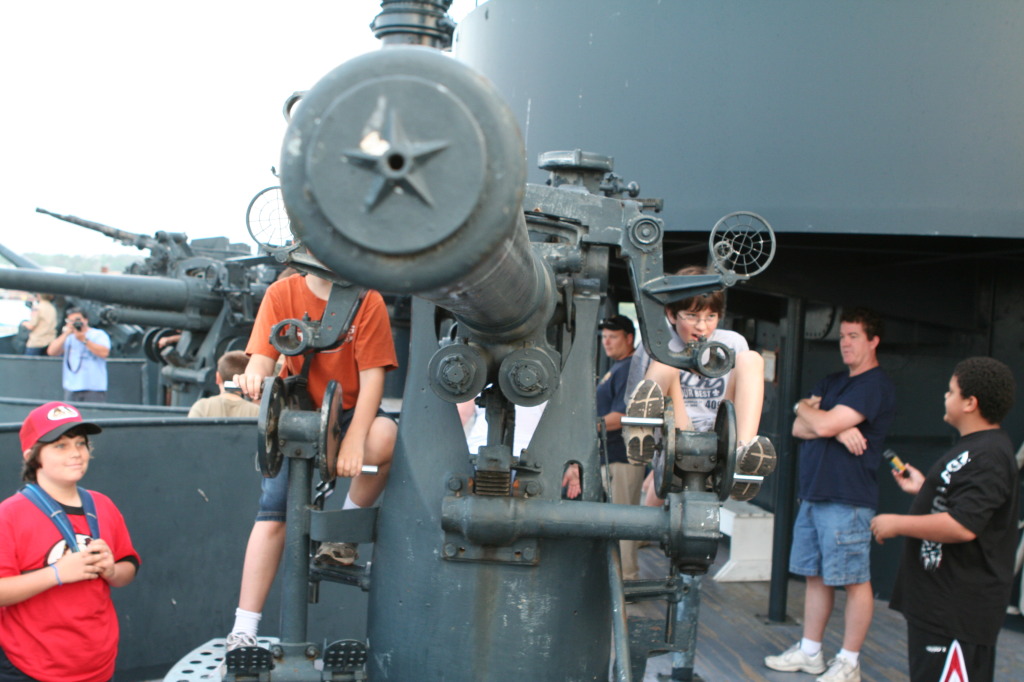 2011-04-03-Pack409-Battleship-Texas-036-Dax.JPG