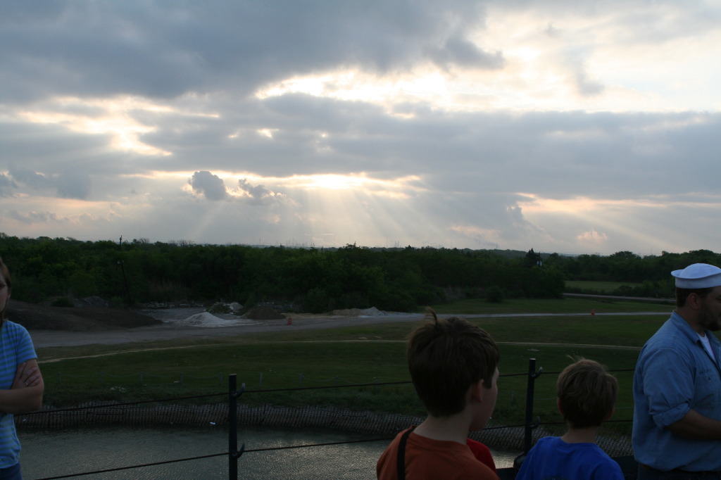 2011/03(March)/BattleshipTexas/BattleshipTexas-Day2/1024x768_2011-04-03-Pack409-Battleship-Texas-045.JPG