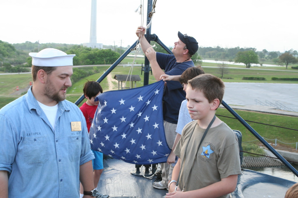 2011-04-03-Pack409-Battleship-Texas-047-Case-Dax.JPG