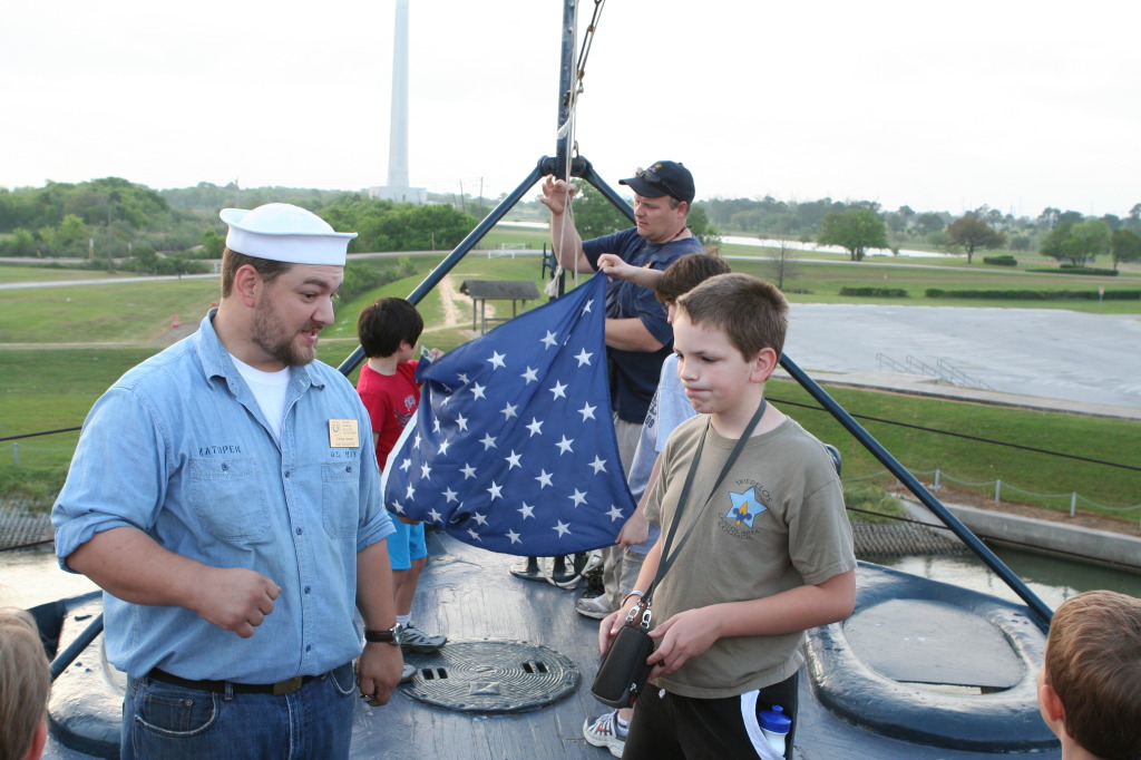 2011/03(March)/BattleshipTexas/BattleshipTexas-Day2/1024x768_2011-04-03-Pack409-Battleship-Texas-048-Case-Dax.JPG