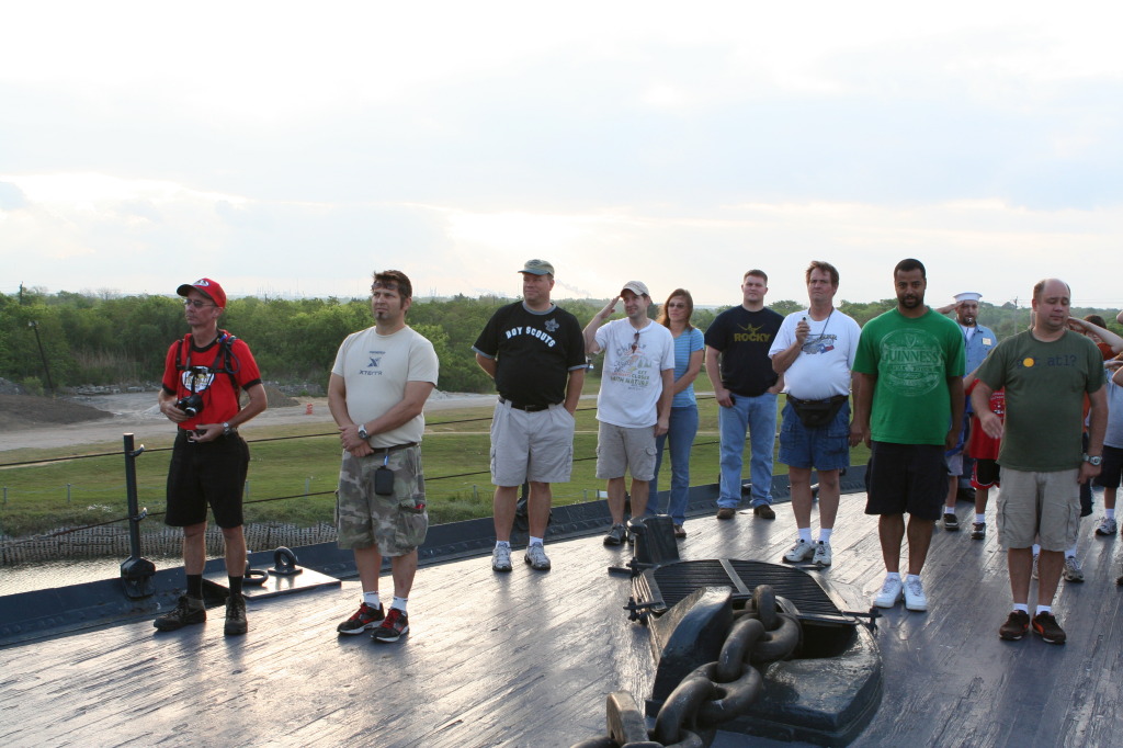 2011-04-03-Pack409-Battleship-Texas-054.JPG