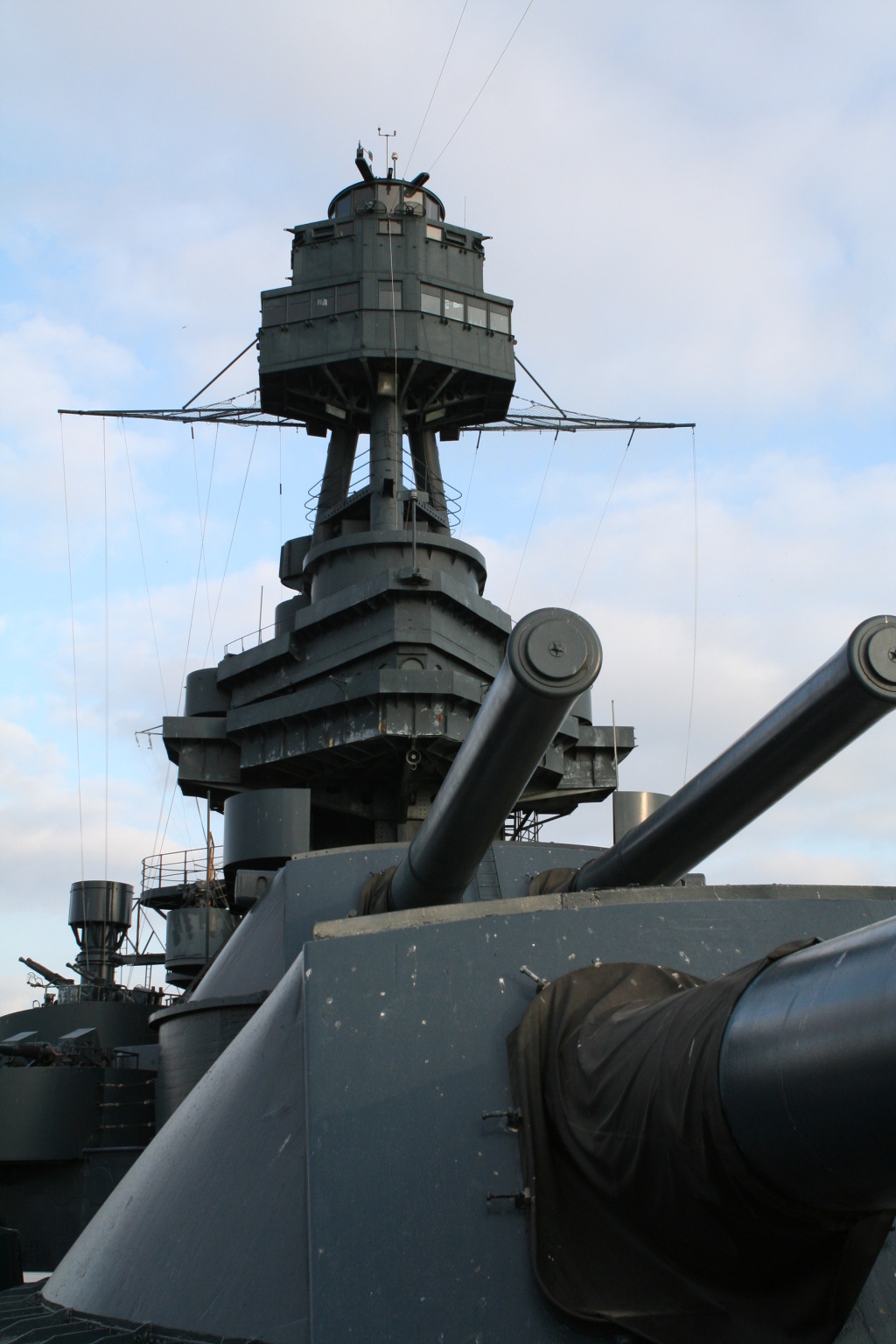 2011-04-03-Pack409-Battleship-Texas-060.JPG