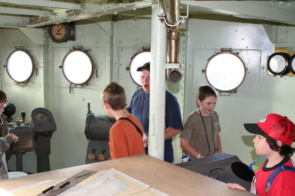 2011-04-03-Pack409-Battleship-Texas-072-Case.JPG