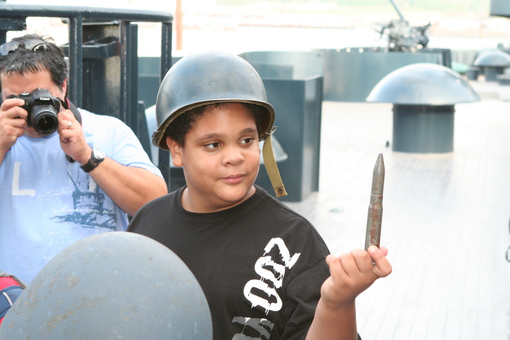 2011-04-03-Pack409-Battleship-Texas-093.JPG