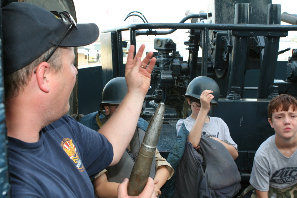 2011-04-03-Pack409-Battleship-Texas-096-Dax.JPG
