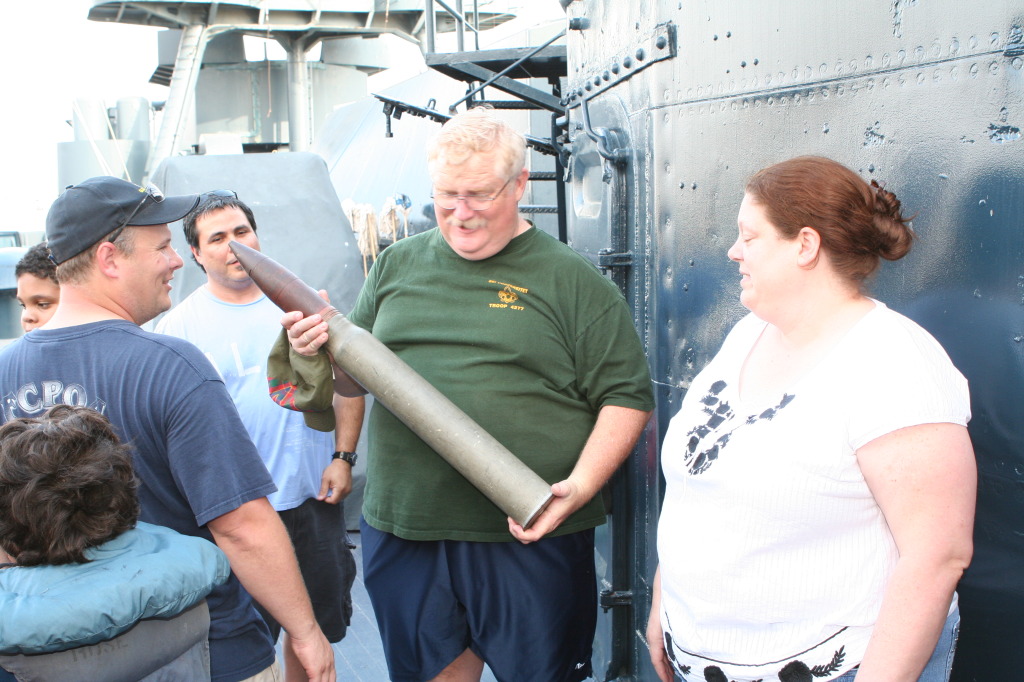 2011/03(March)/BattleshipTexas/BattleshipTexas-Day2/1024x768_2011-04-03-Pack409-Battleship-Texas-104.JPG