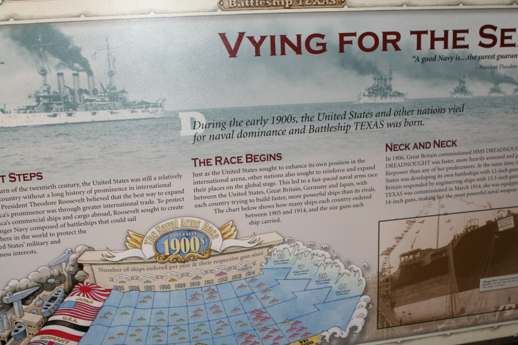 2011/03(March)/BattleshipTexas/BattleshipTexas-Day2/1024x768_2011-04-03-Pack409-Battleship-Texas-112.JPG