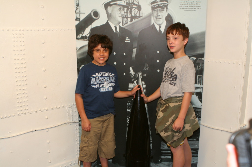 2011/03(March)/BattleshipTexas/BattleshipTexas-Day2/1024x768_2011-04-03-Pack409-Battleship-Texas-118.JPG