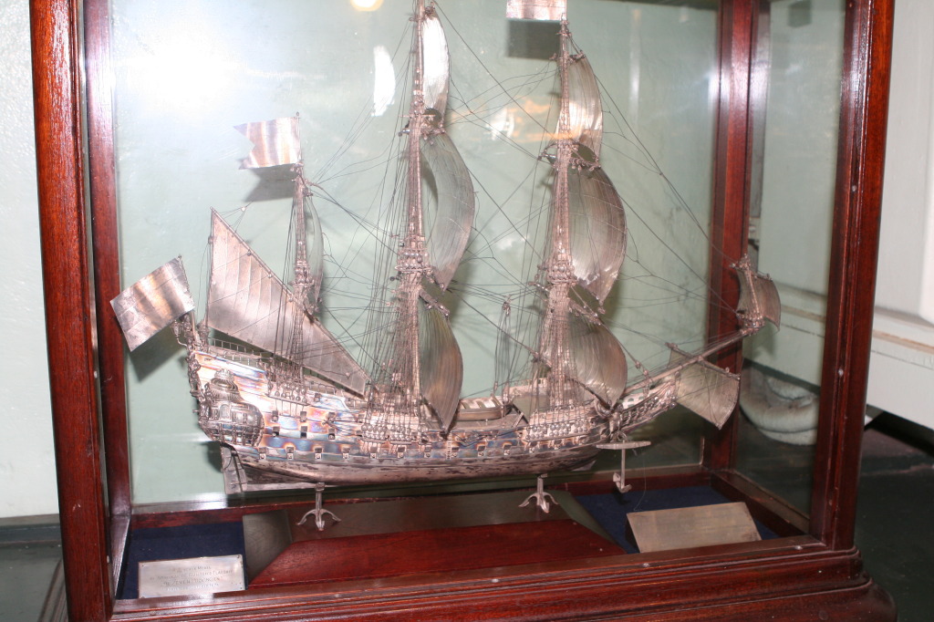 2011-04-03-Pack409-Battleship-Texas-125.JPG