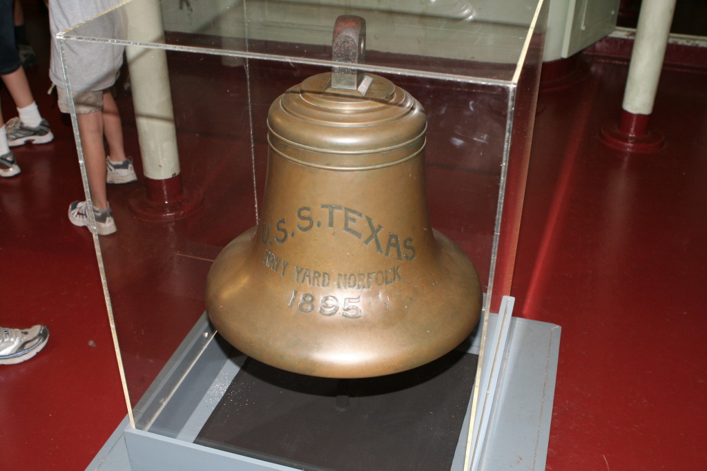 2011-04-03-Pack409-Battleship-Texas-126.JPG