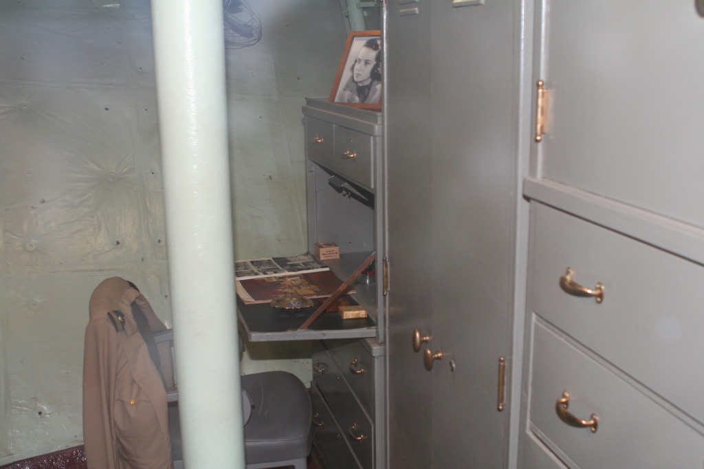 2011-04-03-Pack409-Battleship-Texas-127.JPG